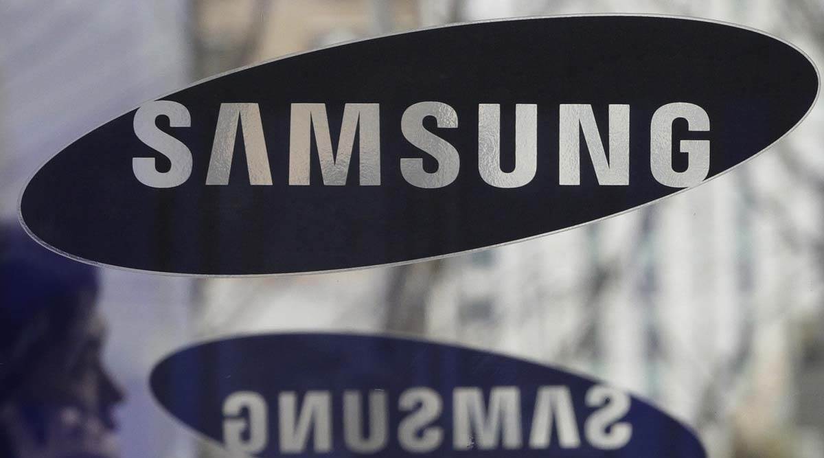 Samsung Add More Love sale, Samsung, Samsung sale