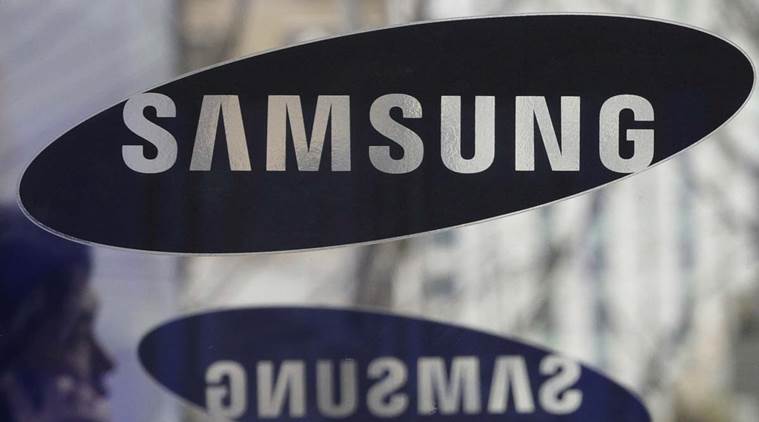 Samsung offering discounts on various home products during its Add More Love sale