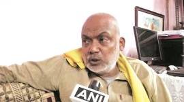 Nitish should move to Centre, leave Bihar to BJP and JD(U) second rung: BJP leader