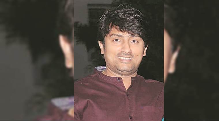 tata motors, Tata motors employee union, santosh dalvi, Pune news, indian express