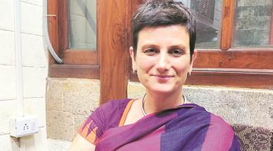 ‘Medical plastic garbage a lucrative business in India, banning it not a solution’