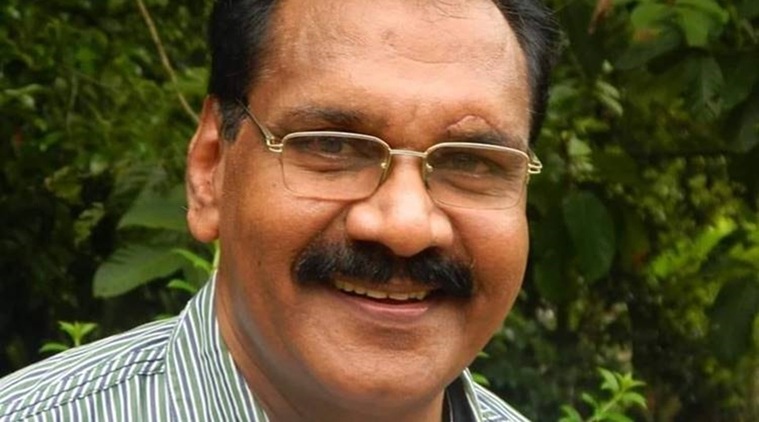 Sathar