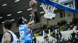 Satnam Singh Bhamara film