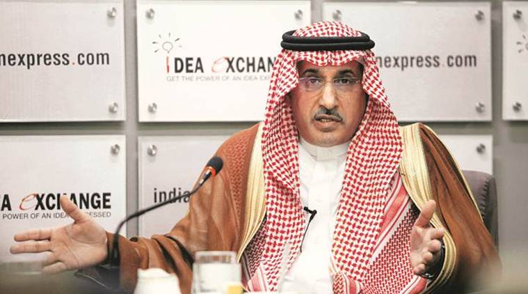 saudi arabia, india saudi arabia relations, saudi arabia tension, oil prices rise