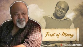 bandit queen saurabh shukla scenes