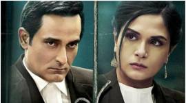 section 375 celeb review