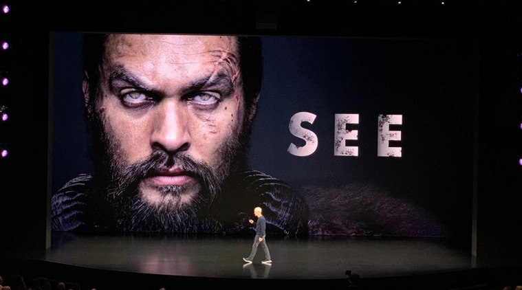 See trailer