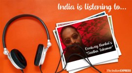 india is listening to emiway bantai seedha takeover