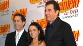 Seinfeld