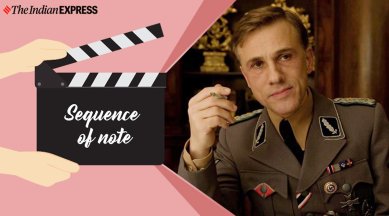 christoph waltz