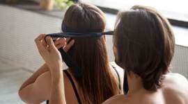 hypersexuality, sexual activity mental health