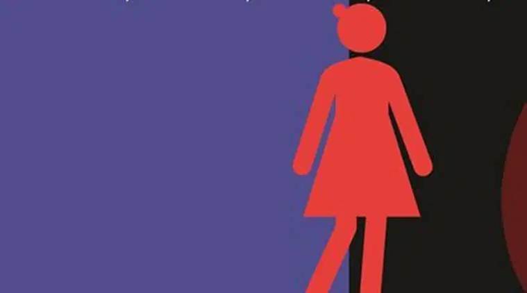 Sexual harassment cloud over Goa University gender studies staffer