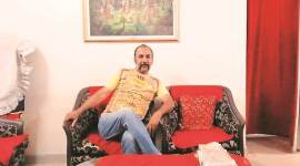 shailendra kumar no alt set