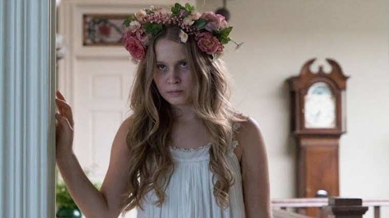 tv rewind sharp objects
