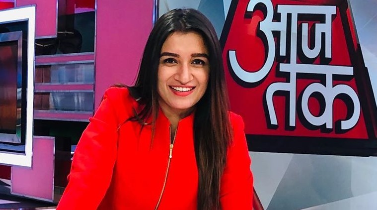 bigg boss 13, bigg boss 13 contestants, bigg boss 13 contestants list, bigg boss contestants, bigg boss contestants list, bigg boss 13 contestants names, bigg boss, bigg boss 13 news, bigg boss season 13 contestants list, Koena Mitra, Sidharth Shukla, Rashami Desai, Devoleena Bhattacharjee, Arti Singh, Dalljiet Kaur, Abu Malik, Shehnaaz Gill, Paras Chhabra, Mahira Sharma, Siddharth Dey, Shefali Bagga, Asim Riaz