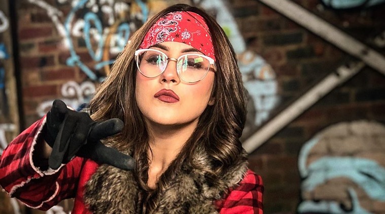 bigg boss 13, bigg boss 13 contestants, bigg boss 13 contestants list, bigg boss contestants, bigg boss contestants list, bigg boss 13 contestants names, bigg boss, bigg boss 13 news, bigg boss season 13 contestants list, Koena Mitra, Sidharth Shukla, Rashami Desai, Devoleena Bhattacharjee, Arti Singh, Dalljiet Kaur, Abu Malik, Shehnaaz Gill, Paras Chhabra, Mahira Sharma, Siddharth Dey, Shefali Bagga, Asim Riaz