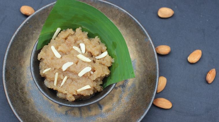 navratri recipes