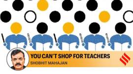 SHOBHIT-MAHAJAN no alt set