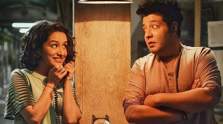 Chhichhore box office collection
