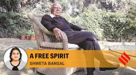 ram jethmalani, ram jethmalani dead, ram jethmalani death, ram jethmalani death news, ram jethmalani age, ram jethmalani party, ram jethmalani fees, ram jethmalani net worth, ram jethmalani passes away, ram jethmalani age, lawyer ram jethmalani, lawyer ram jethmalani news, lawyer ram jethmalani latest news