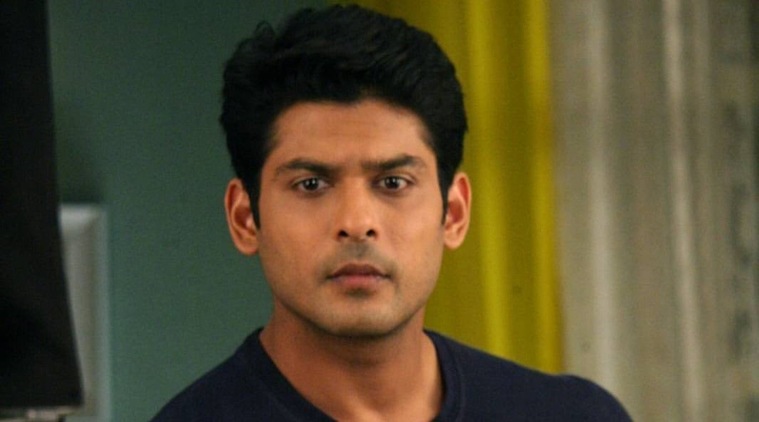 bigg boss 13, bigg boss 13 contestants, bigg boss 13 contestants list, bigg boss contestants, bigg boss contestants list, bigg boss 13 contestants names, bigg boss, bigg boss 13 news, bigg boss season 13 contestants list, Koena Mitra, Sidharth Shukla, Rashami Desai, Devoleena Bhattacharjee, Arti Singh, Dalljiet Kaur, Abu Malik, Shehnaaz Gill, Paras Chhabra, Mahira Sharma, Siddharth Dey, Shefali Bagga, Asim Riaz
