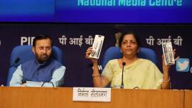 E-cigarettes ban, WHO India E-cigarettes ban, E-cigarettes ban in India, Indian Express news