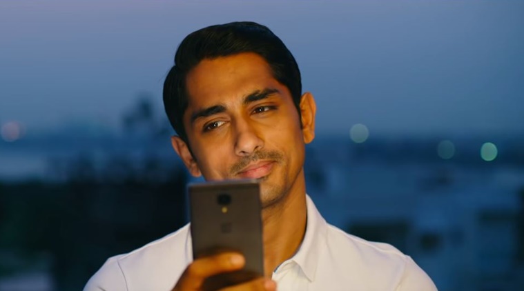 sivappu manjal pachai in mx player