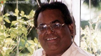 satish kaushik films