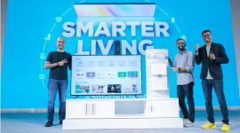 Smart Living Launch 2020-759 no alt set