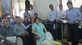 Mumbai news, Mumbai city news, Mumbai Aarey colony, Aarey forest protest, Mumbai metro news, indian express