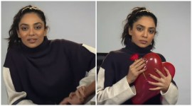 Sobhita Dhulipala netflix audition