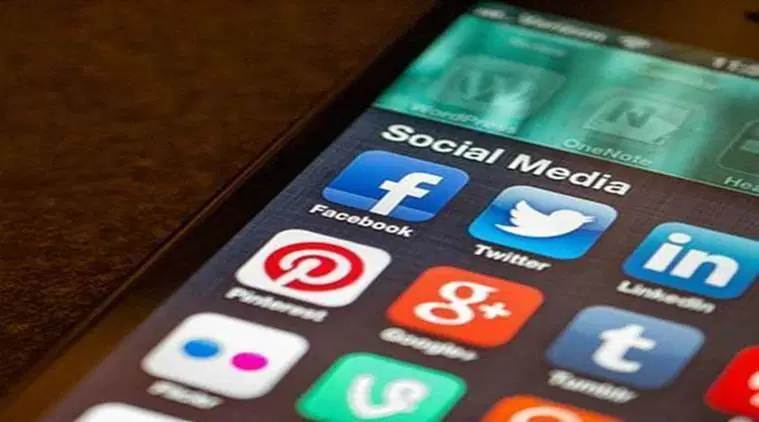 SC on Social media issues, Supreme court, guidelines to deal with social media misuse, Social media misuse guidelines