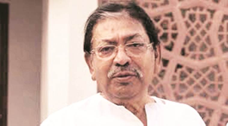 Kolkata, Kolkata news, Rajeev Kumar CBI, TMC BJP Bengal, indian express