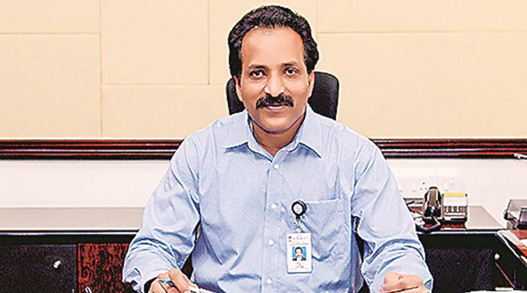 ISRO moon mission, India moon mission team, Chandryaan 2 team ISRO, ISRO team Chandrayaan 2 mission, Chandrayaan 2 mission team, chandrayaan 2, Chandrayaan moon mission, moon landing india, Chandrayaan 2 moon landing, ISRO Modi,Chandrayaan 2 news, Chandrayaan 2 landing failed, Chandrayaan 2 Vikram, Science news, Indian express