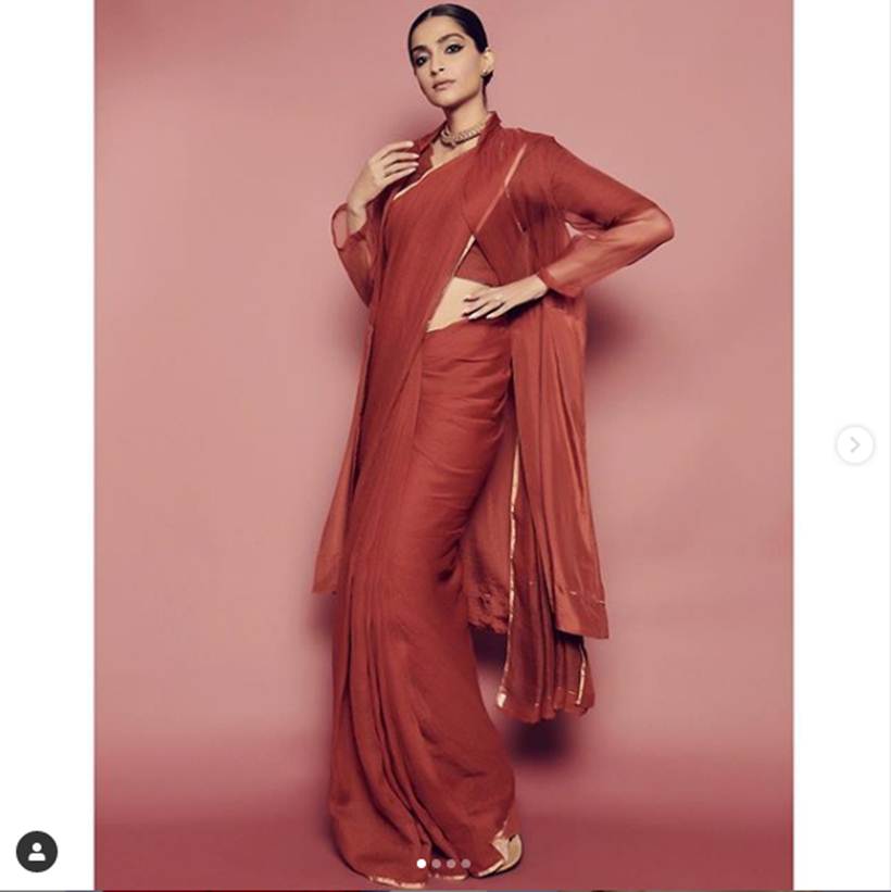 deepika padukone, priyanka chopra, kareeena kapoor, Madhuri dixit, sonakshi sinha, fashion hits and miss of week, best bollywood looks, indian express, indian express news