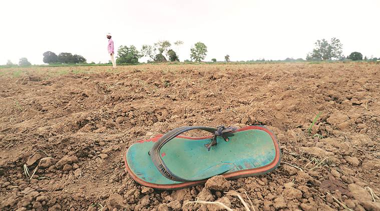 Sonbhadra Killings — Gond tribals farming disputed land before Independence: SIT