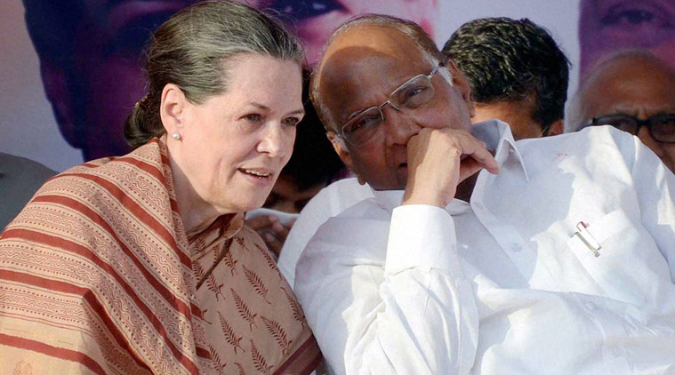 sharad pawar, maharashtra election, maharashtra elections, maharashtra elections 2019, maharashtra election 2019 date, maharashtra elections 2019 dates, maharashtra election date 2019, maharashtra elections date 2019, elections 2019, elections 2019 date, congress maharashtra news, congress maharashtra elections 2019, ncp, ncp elections 2019