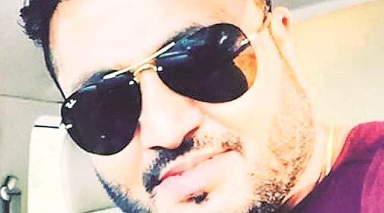 10 bullets hit Sonu Shah: Doctors’ panel