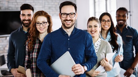 Spain, Study Abroad, Study in Spain, Spain Foreign Students, Embassy of Spain, Spanish Language, Spain Universities