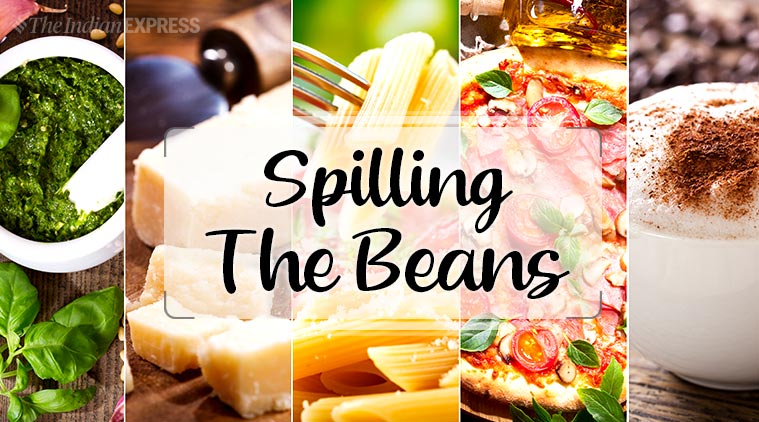 food trends, tahini, Ayurveda, mesonutrients, healthy food trend, spilling the beans, indian express