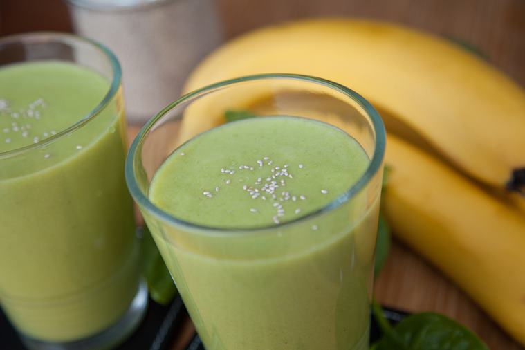Eight super healthy snack ideas for diabetics | Food-wine News - The