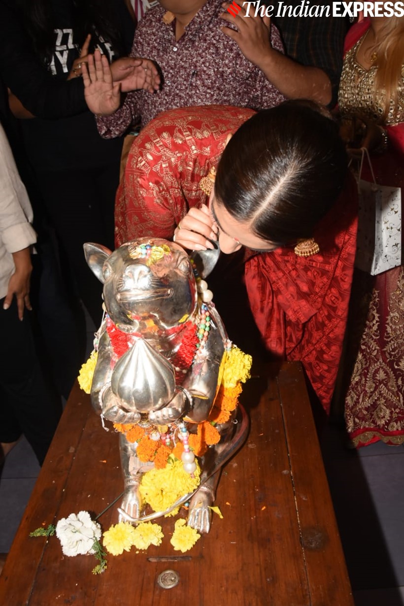 Sonam Kapoor photos