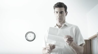 sacha baron cohen