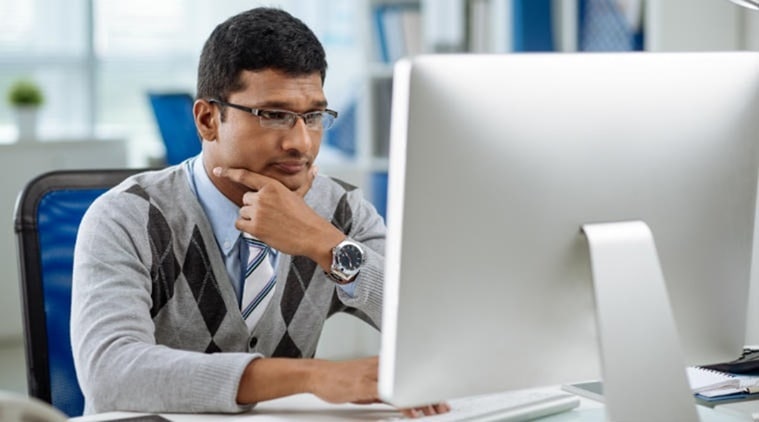 ssc.nic.in, SSC GD constable revised results, SSC GD constable marks, SSC Constable marks, SSC Results