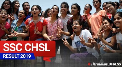 ssc, ssc chsl, ssc chsl 2019, ssc chsl admit card, ssc chsl hall ticket download, ssc exam pattern, ssc chsl important instructions, ssc.nic.in, ssc jobs, staff selection commission, govt jobs, sarkari naukri, employment news,
