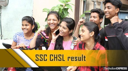 ssc chsl, ssc, ssc chsl result, ssc chsl result 2019, ssc chsl result 2019 tier 1, ssc chsl tier 1 result 2019, ssc chsl result 2019, chsl tier 1 result 2019, ssc chsl cut off, ssc chsl expected cut off, ssc.nic.in, www.ssc.nic.in, ssc chsl tier 1 result 2019, ssc chsl result 2019 tier 1, chsl result, chsl result 2019