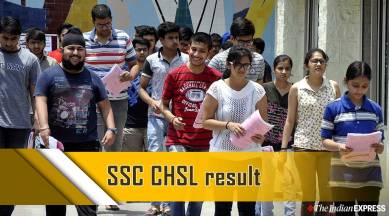ssc chsl, ssc, ssc chsl result, ssc chsl result 2019, ssc chsl result 2019 tier 1, ssc chsl tier 1 result 2019, ssc chsl result 2019, chsl tier 1 result 2019, ssc chsl cut off, ssc chsl expected cut off, ssc.nic.in, www.ssc.nic.in, ssc chsl tier 1 result 2019, ssc chsl result 2019 tier 1, chsl result, chsl result 2019, SSC CHSL salary, sSC CHSL exam date, SSC CHSL tier 2 exam date, employment news, sarkari jobs, govt jobs, sarkari naukri, sarkari naukri result