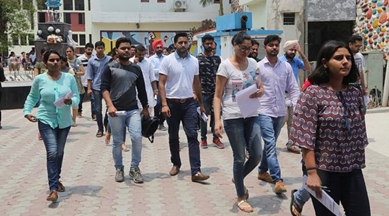 ssc, ssc cgl, ssc cgl 2019, ssc cgl 2019 notification, ssc cgl notification, cgl, cgl 2019, cgl 2019 notification, ssc cgl exam date, ssc cgl 2019 exam date, ssc cgl 2019 online, ssc cgl 2019 exam pattern, ssc cgl exam pattern, ssc cgl 2019 online, ssc cgl 2019 application form, job news, indian express, indian express news