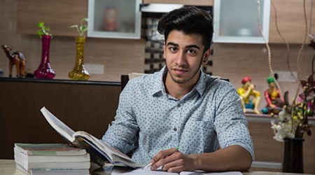 ssc.nic.in, SSC JE exams 2019, SSC JE recruitment exams 2019, SSC JE recruitment exams, SSC JE job exams