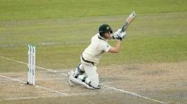 Steve Smith, Ashes 2019, Steve Smith batting, ashes test, england vs australia, steve smith century, ashes match, cricket match